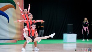 bonaccorso   germano   moschella ritmica kolbe tr sfe04339 copia simone ferraro ph